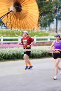 BIB: 
                            <button type="button" onclick="openModal(27848545)" class="btn btn-primary btn-sm float-right btn-popup" data-toggle="modal" data-target=".modal-high-quality">
                        <i class="fas fa-shopping-cart"></i> Add to Cart
                    </button>
                                            <button type="button" onclick="isThisMe(27848545, true)" class="btn btn-success btn-sm float-right btn-popup btn-isme hidden" data-toggle="tooltip" data-placement="bottom" title="นี่คือรูปของคุณใช่ไหม คลิกที่นี่เพื่อเอาเข้าอัลบั้ม">
                        <i class="fas fa-plus"></i> Add to album
                    </button>
                    <button type="button" onclick="isThisMe(27848545, false)" class="btn btn-warning btn-sm float-right btn-popup btn-isnotme hidden">
                        <i class="fas fa-ban"></i> Remove from album
                    </button>